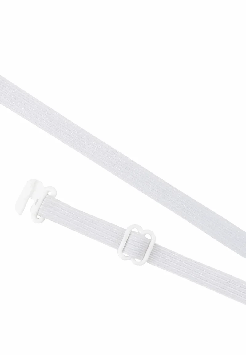 Kids Fliege & Einstecktuch Set Karo Grau-Blau - Glencheck