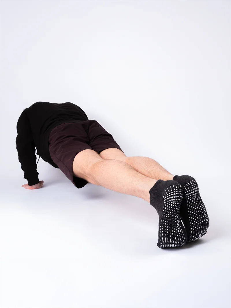 Mady - Yogasocken