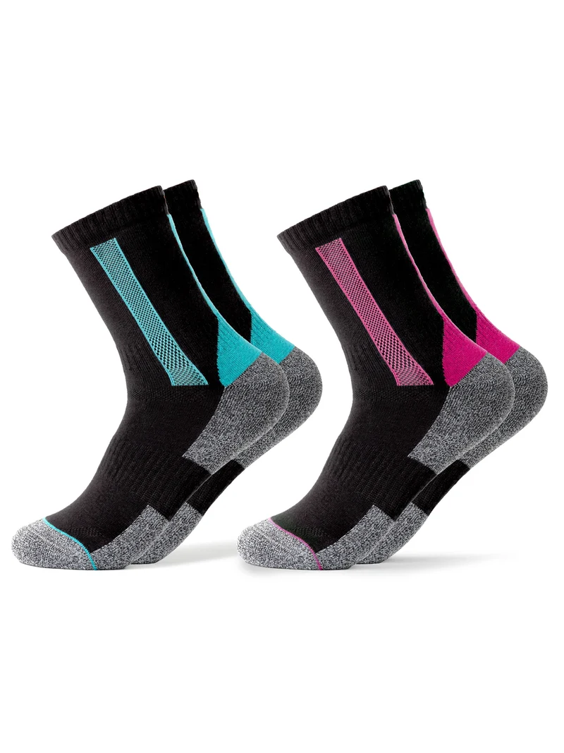 Gerlinde - Wandersocken