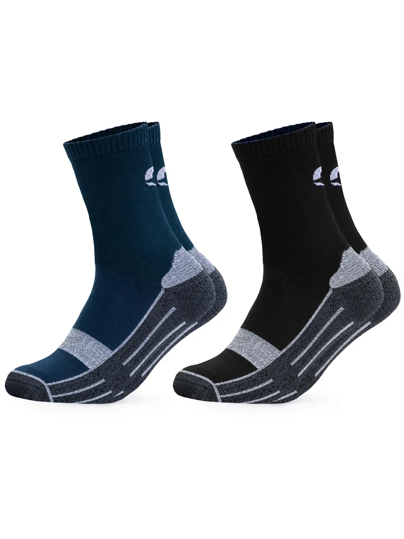 Gerlinde - Wandersocken