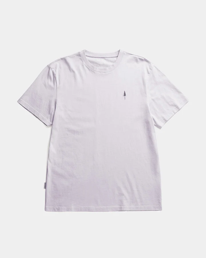 TreeShirt Lilac