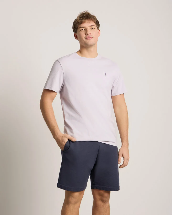 TreeShirt Lilac