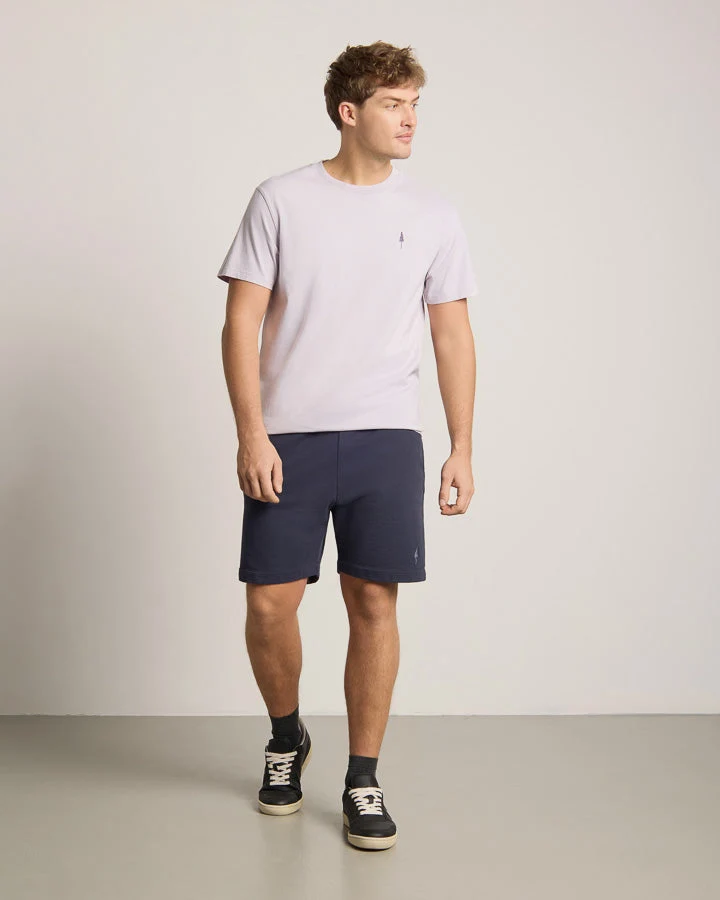 TreeShirt Lilac