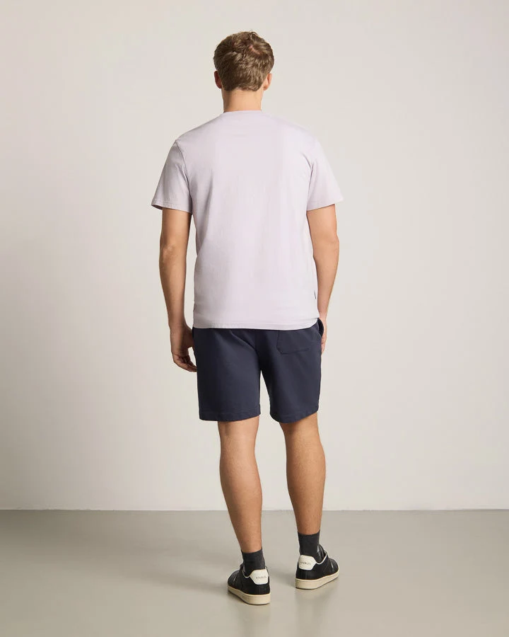 TreeShirt Lilac
