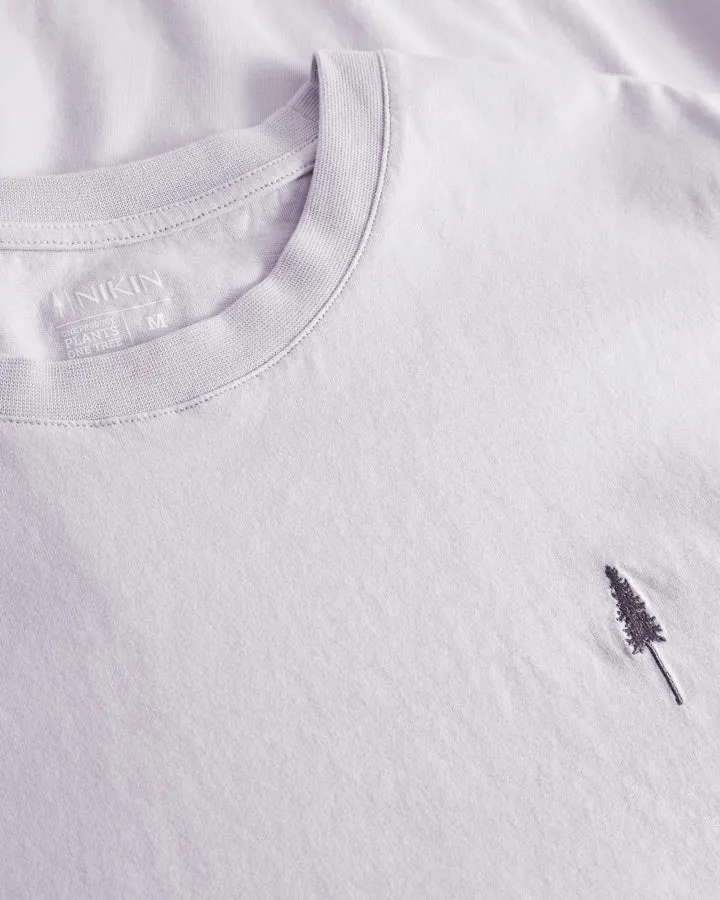 TreeShirt Lilac