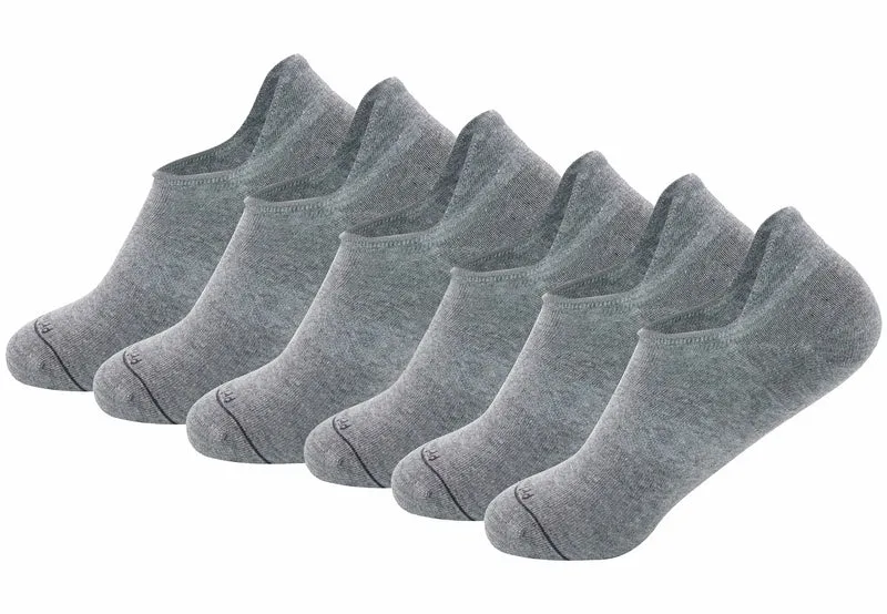 Sneaker Socken Herren 3er Pack