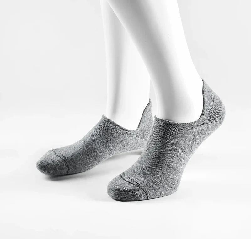 Sneaker Socken Herren 3er Pack