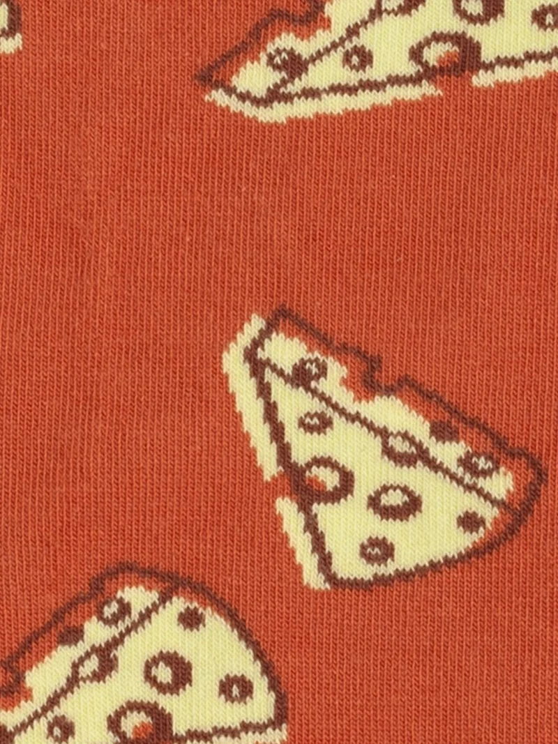 Cheese Bites