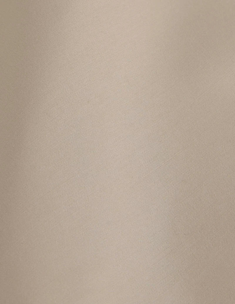 Chemise Mélinda beige