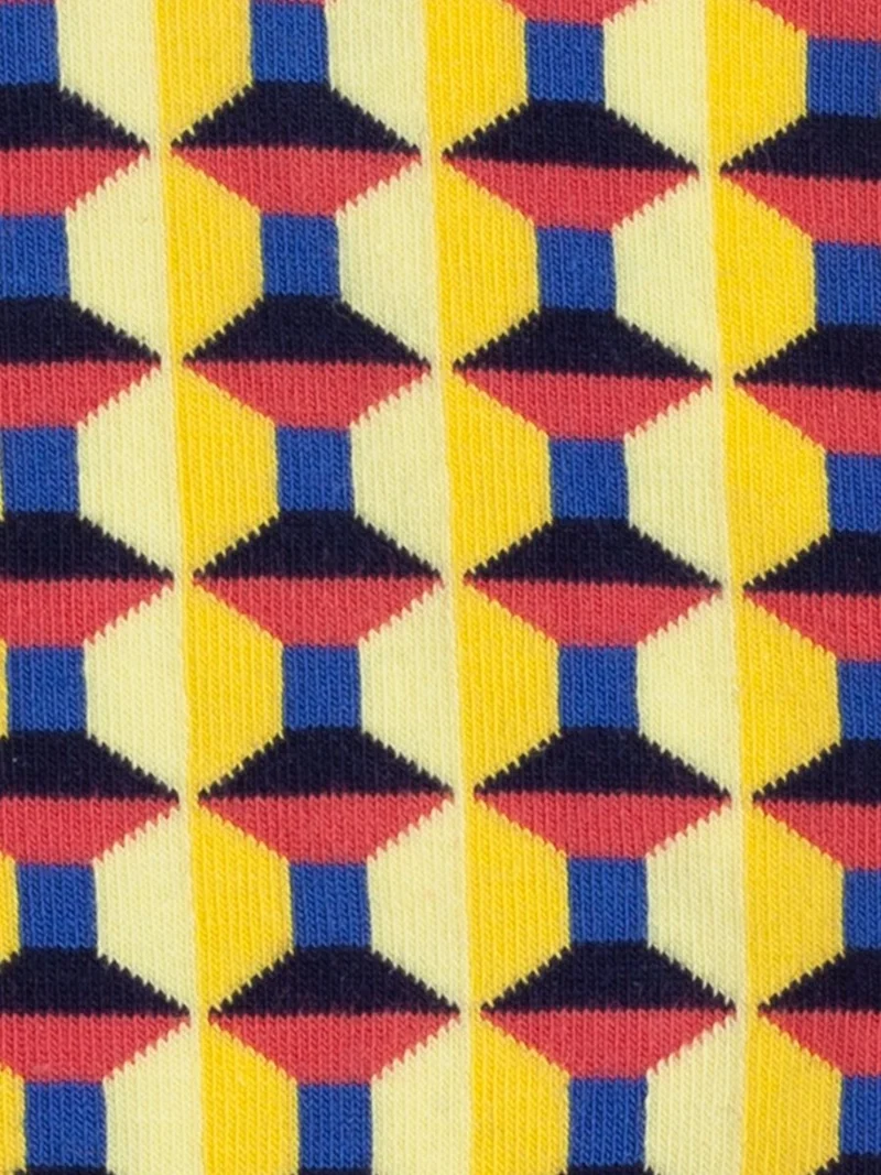 Retro Tiles