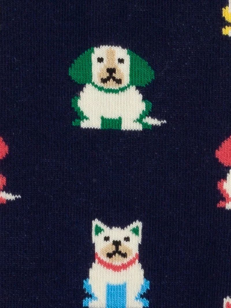 Dog Society