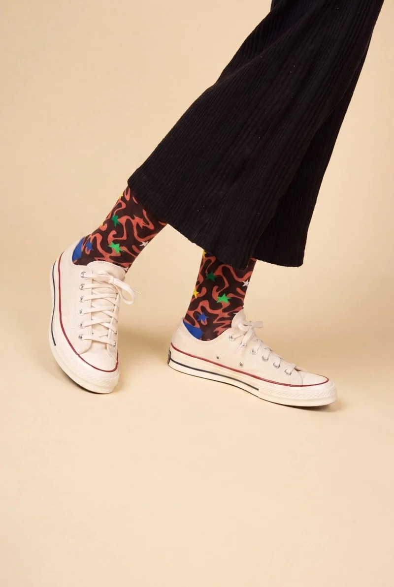 Cosmic Camo
