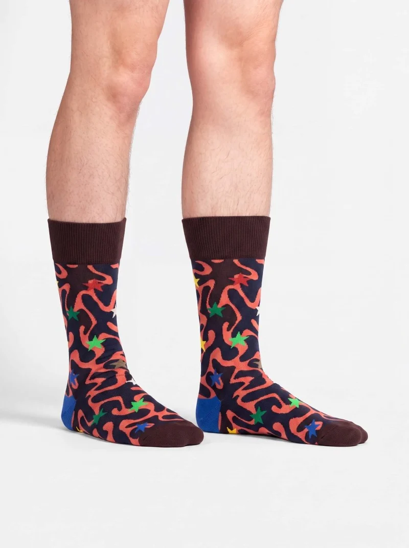 Cosmic Camo