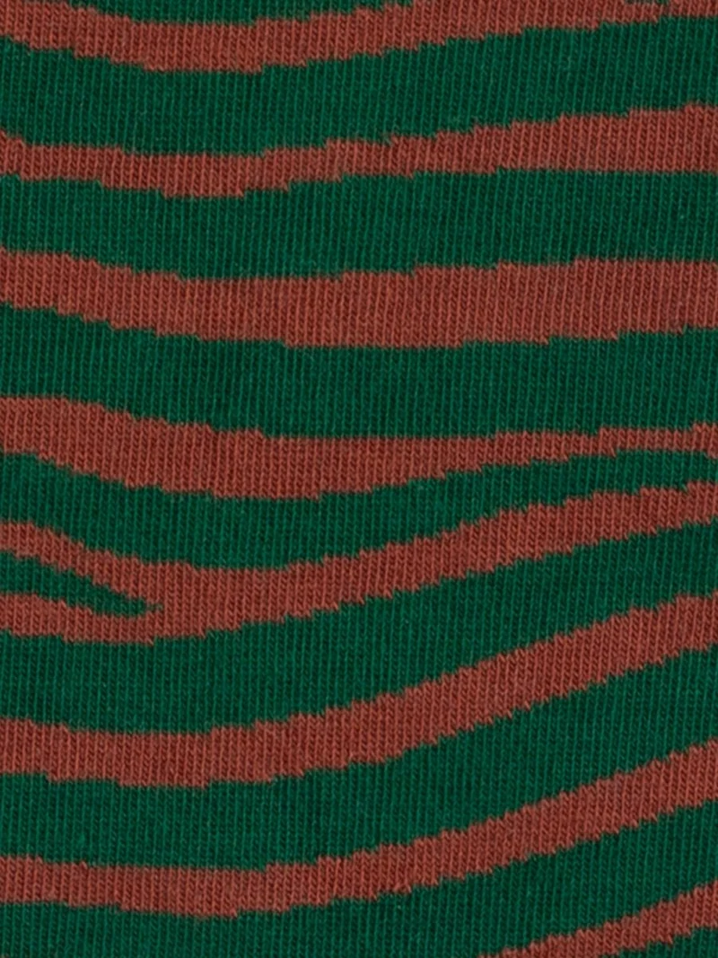 Wild Stripes