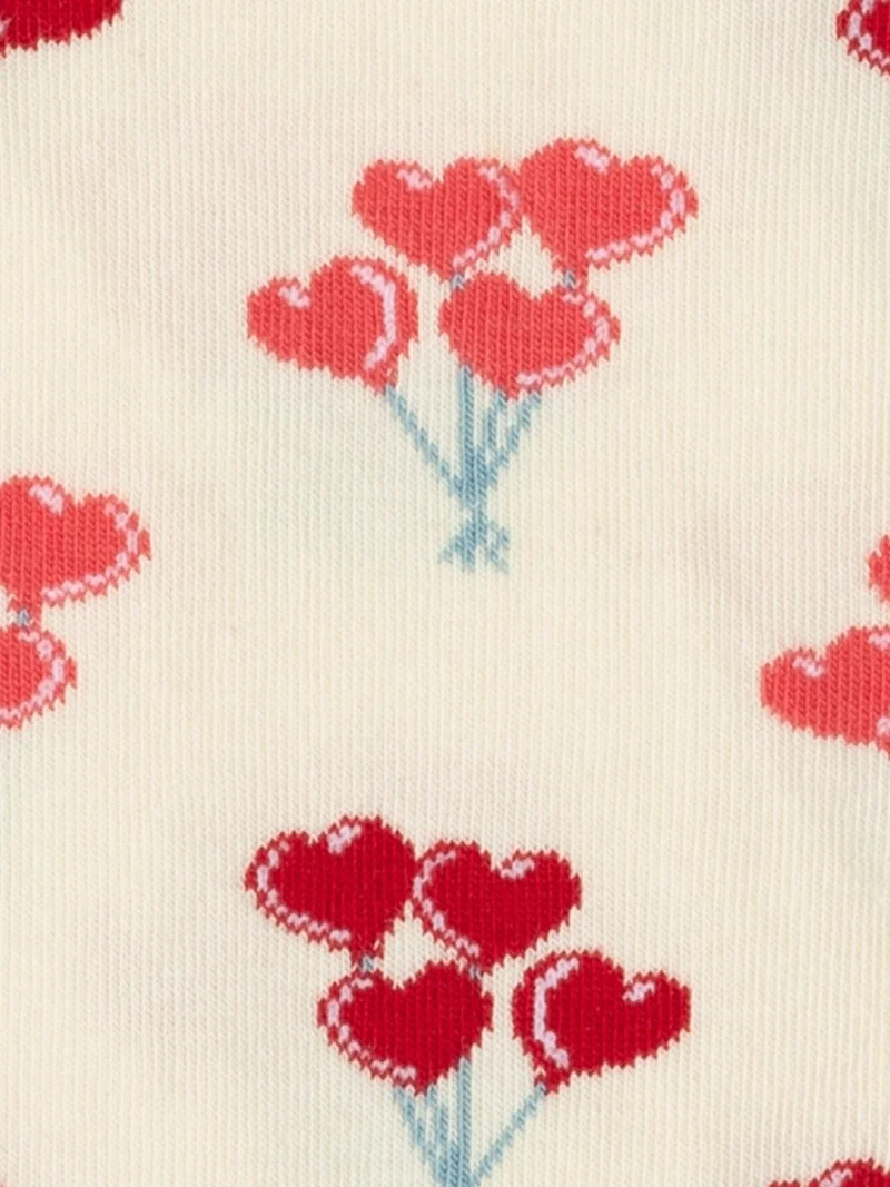 Love Flowers