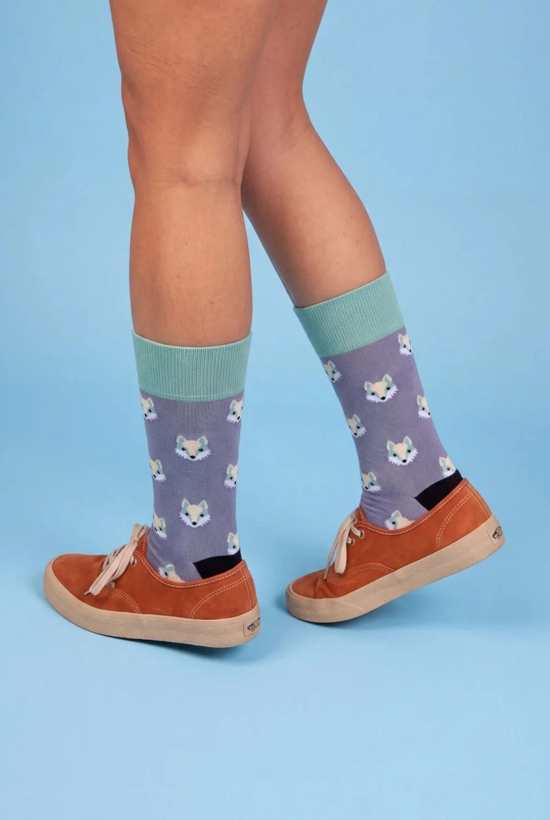 Tiny Wilds