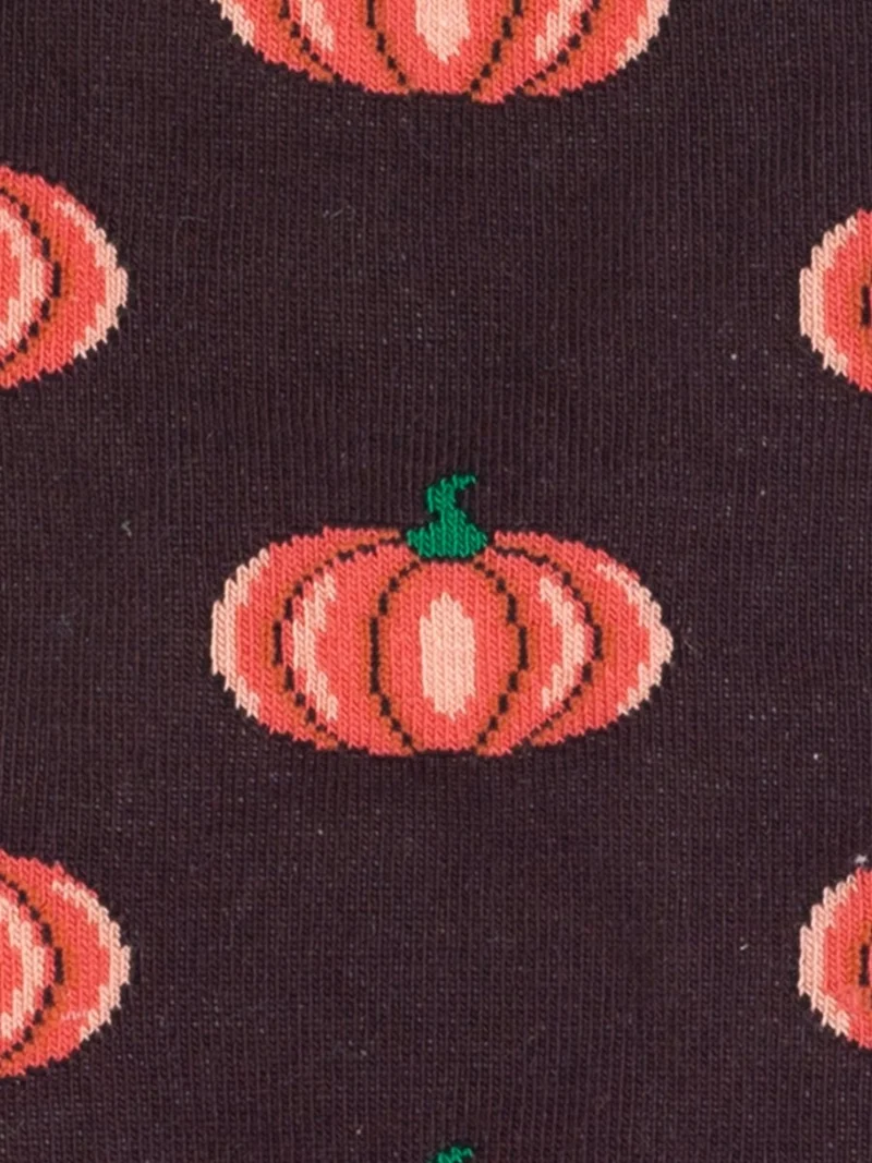 Pumpkin Patch