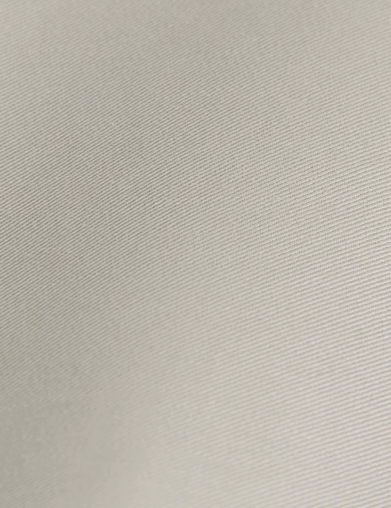 Chemise Nylan beige