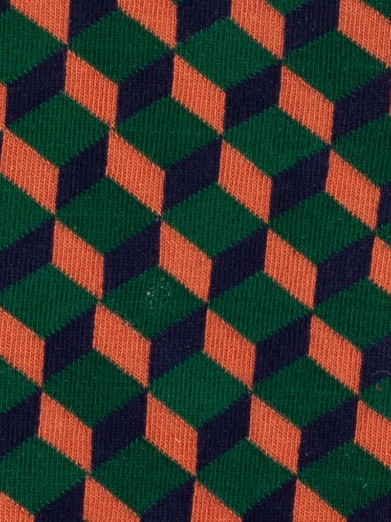 Urban Dice