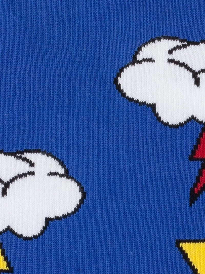 Lightning Pop
