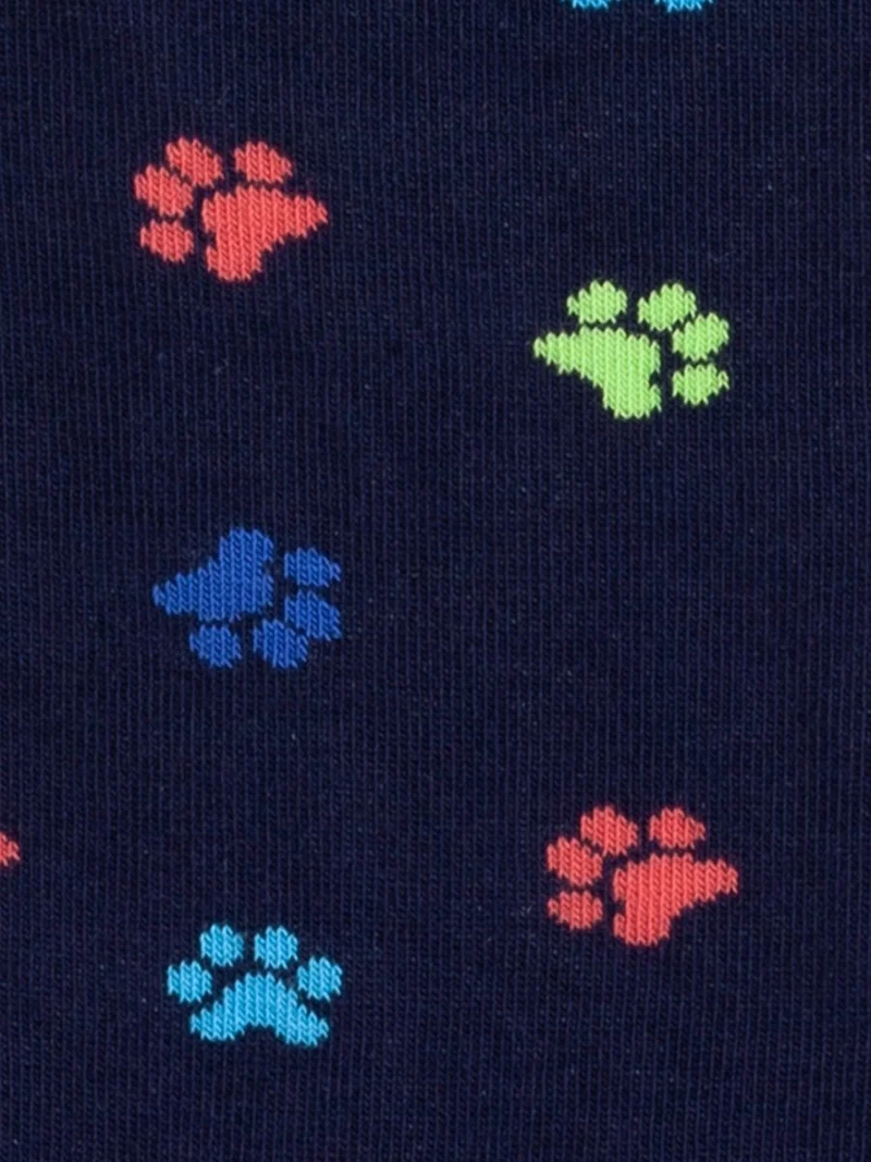 Color Paws