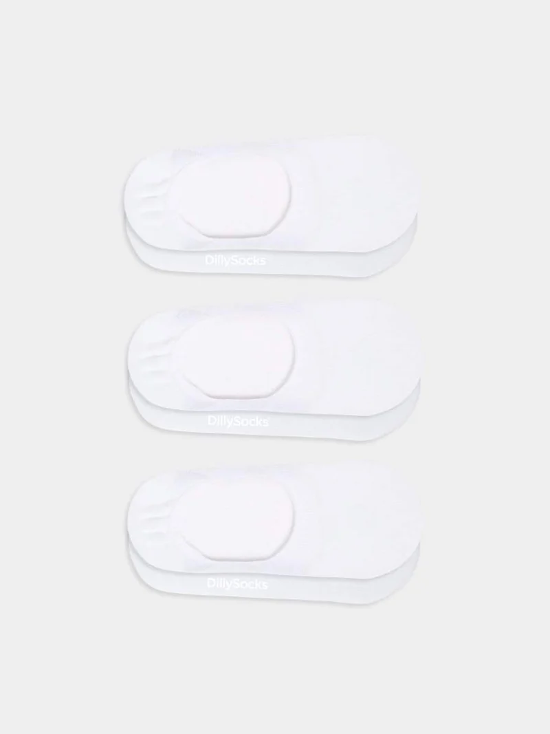 Hidden Snow White (3er Pack)