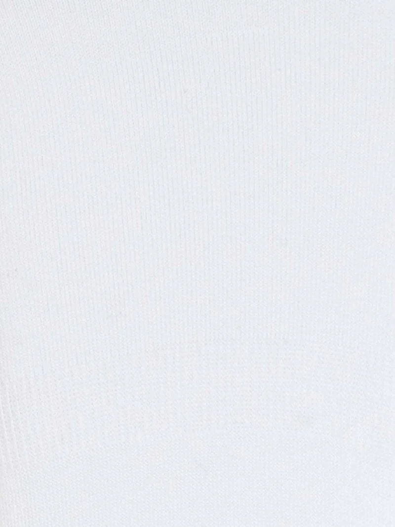 Hidden Snow White (3er Pack)