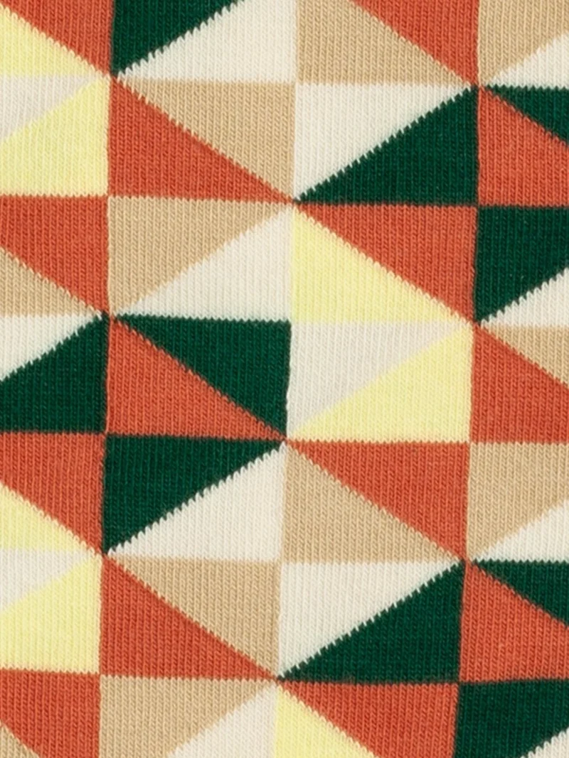 Vintage Tiles