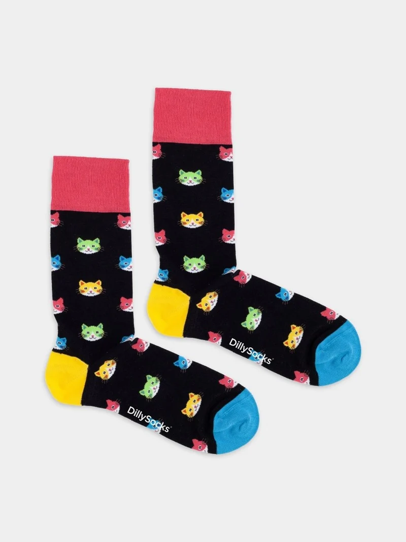 Kitty Parade
