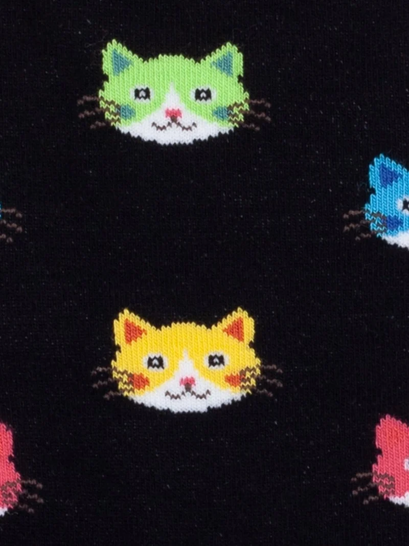 Kitty Parade