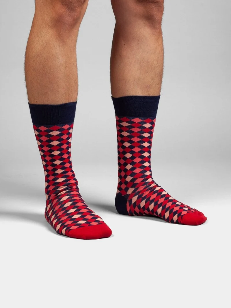 Retro Checks