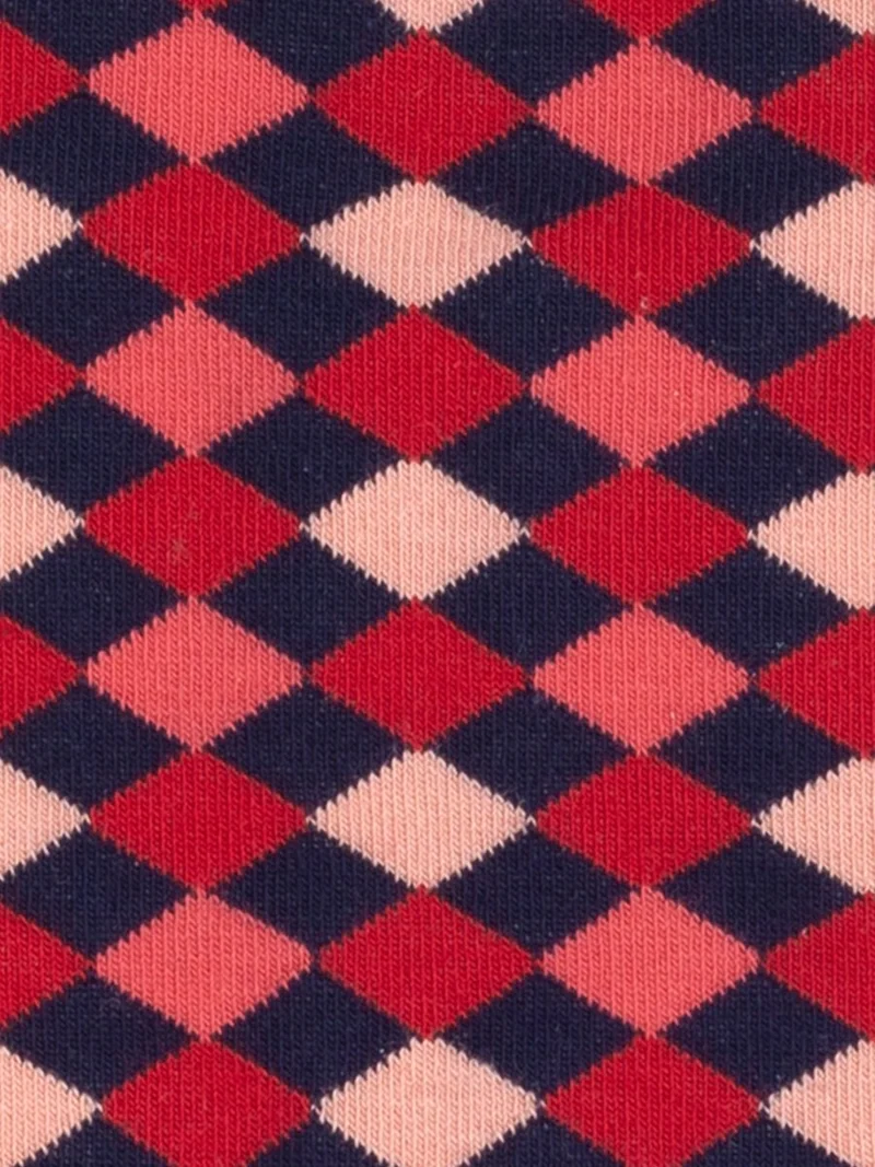 Retro Checks