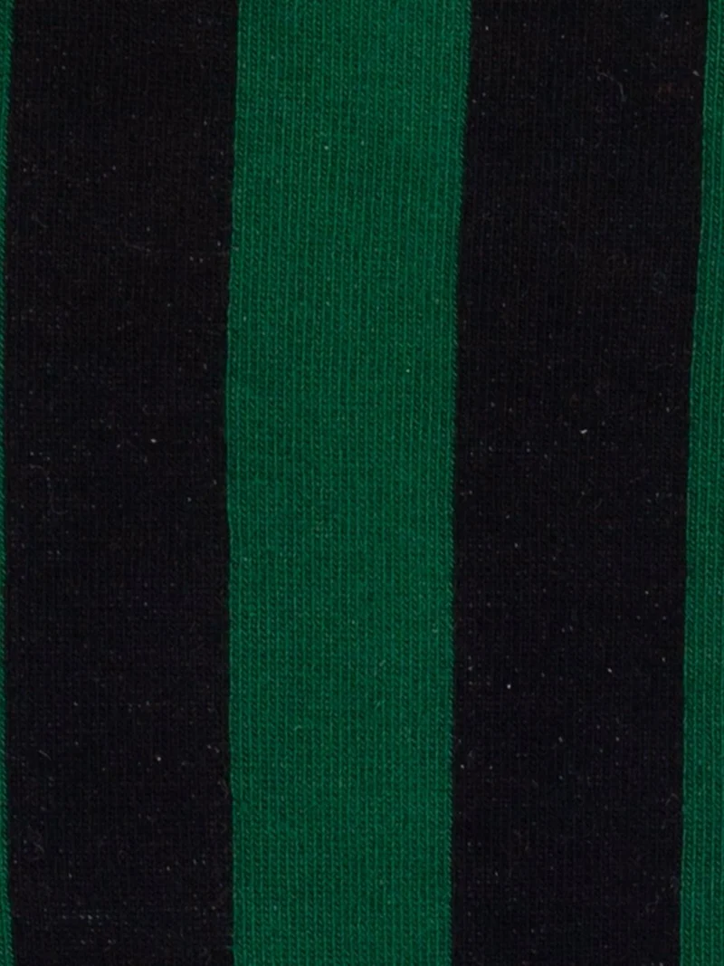 Urban Stripes