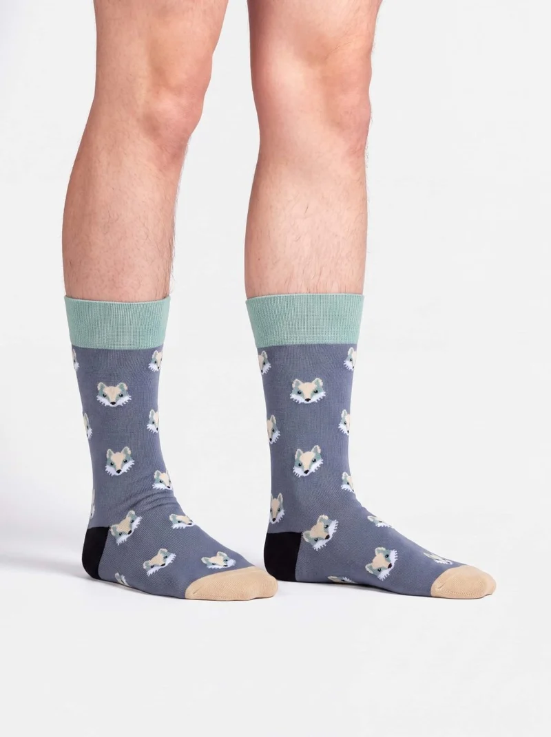 Animal Parade (4er Pack)