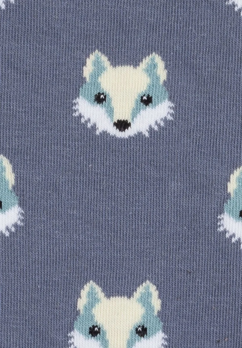 Animal Parade (4er Pack)