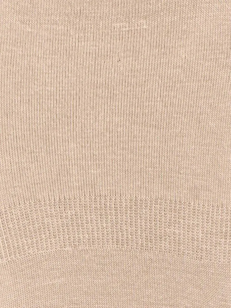 Hidden Nude Sand (3er Pack)