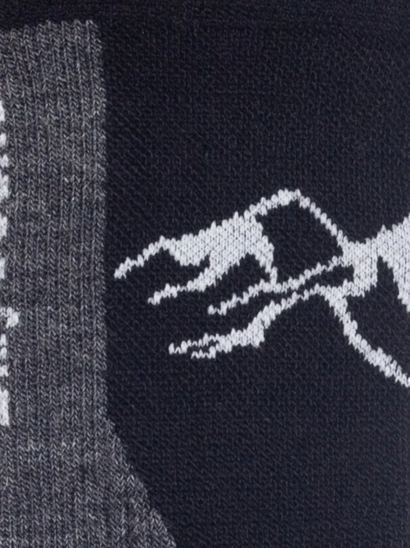 Active Merino Shadows