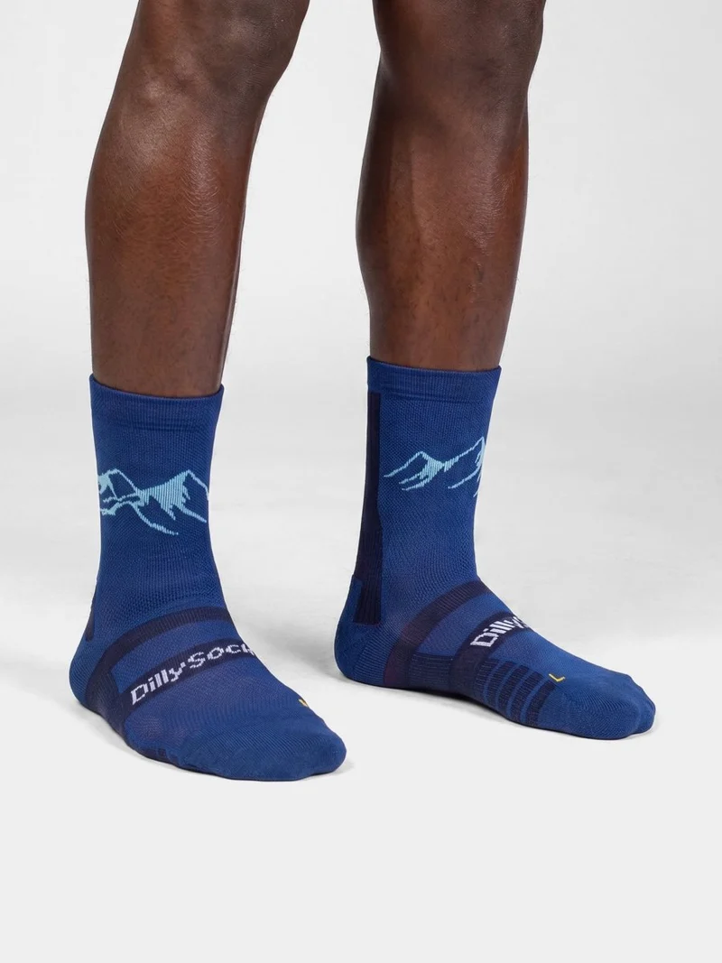 Active Merino Water