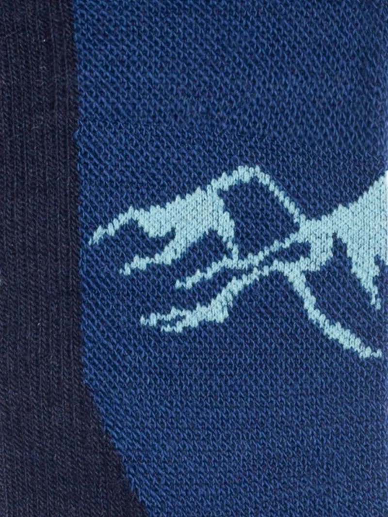 Active Merino Water