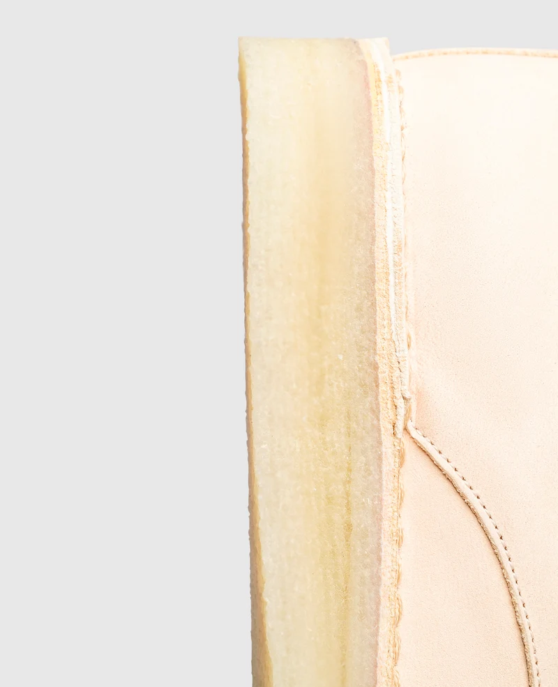Emmy PD - Beige
