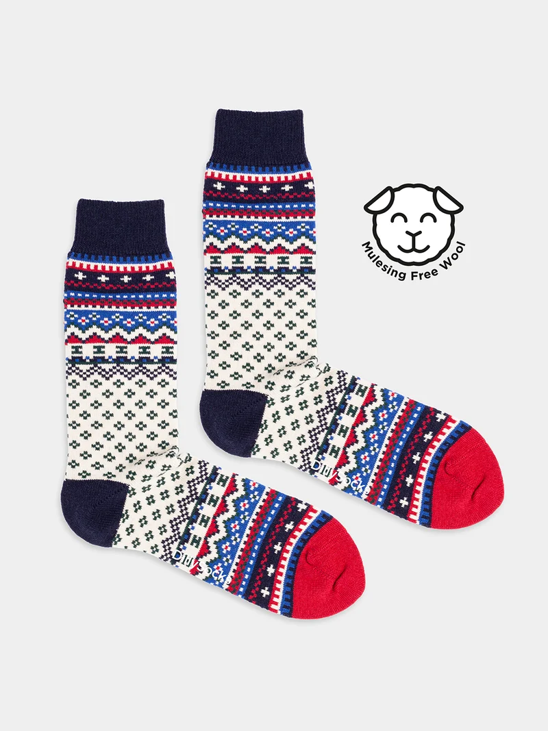 Cozy Aarne