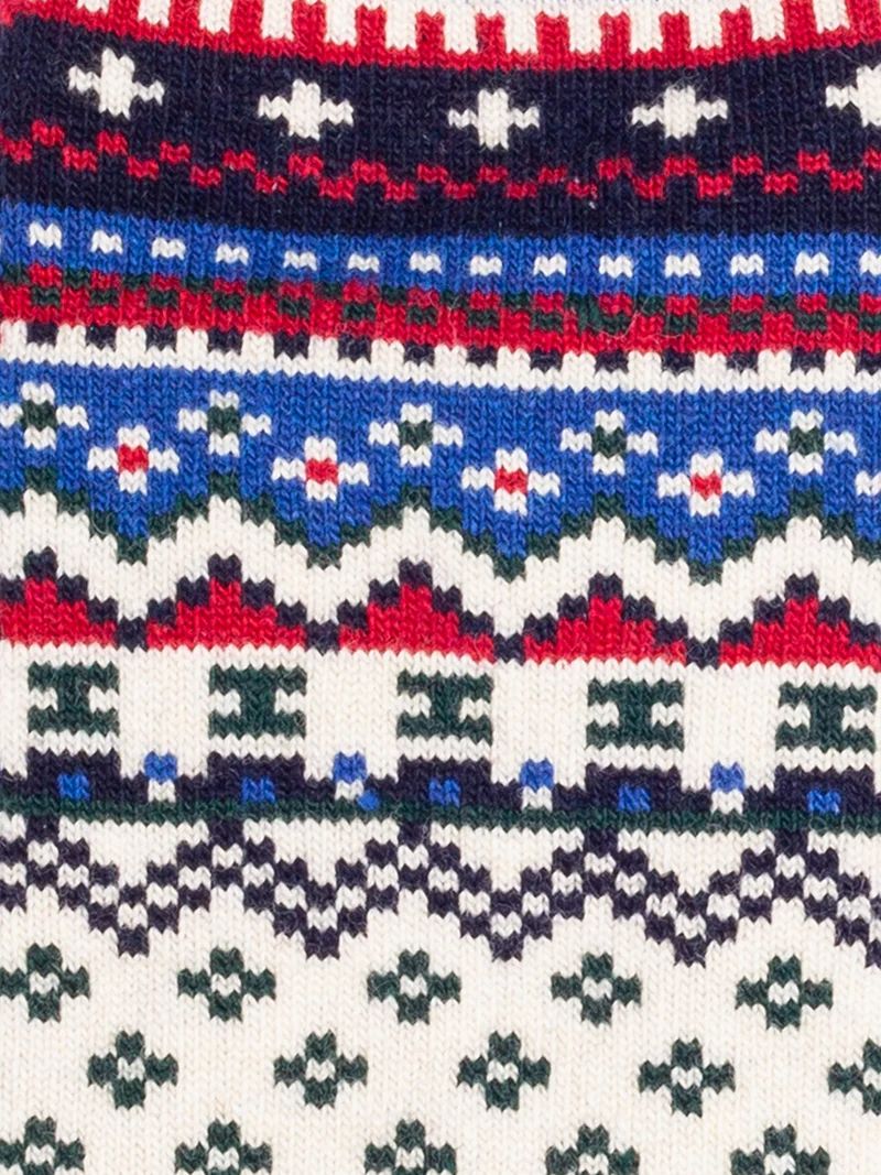 Cozy Aarne