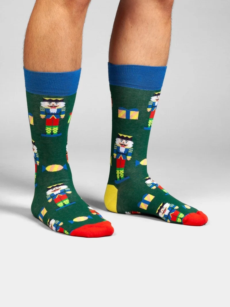 Nutcracker Gifts