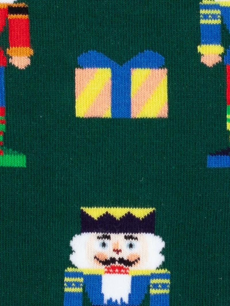 Nutcracker Gifts