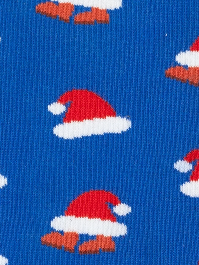 Ho Ho Hats