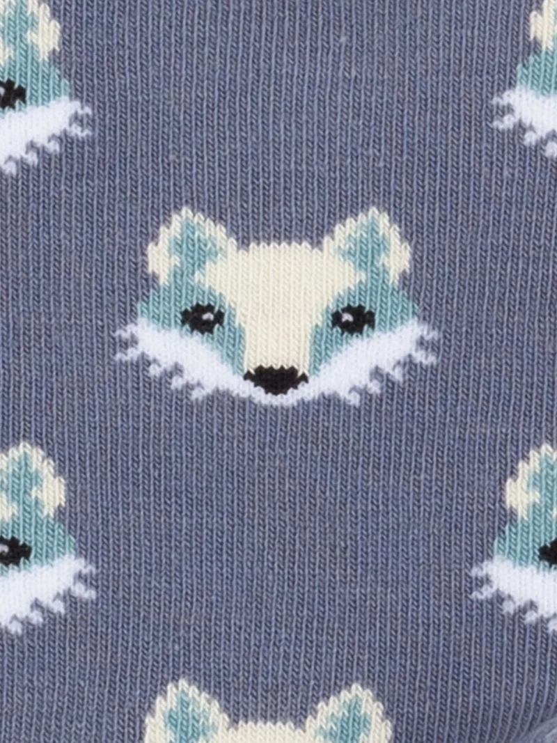 Lil Tiny Wilds