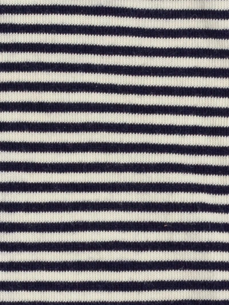 Golden Stripes
