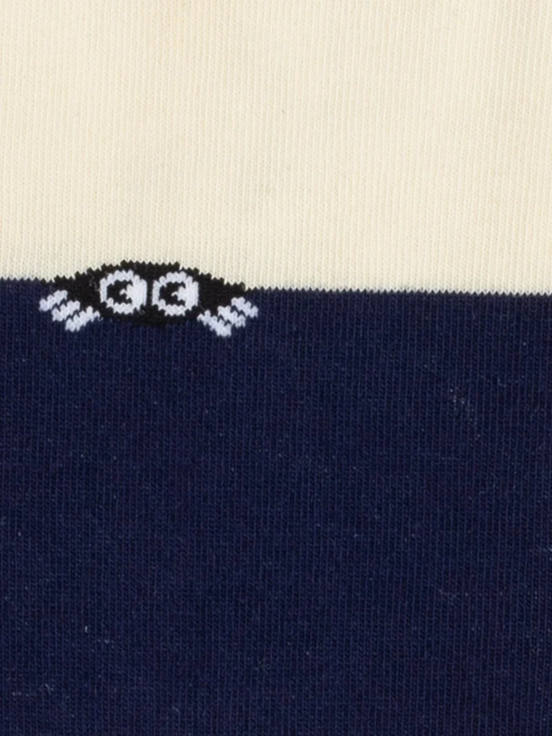 Harbor Stripes