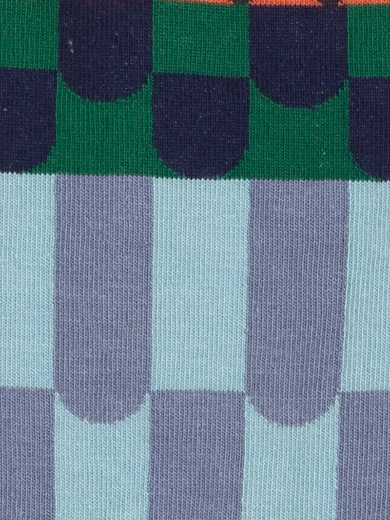 Pattern Stack