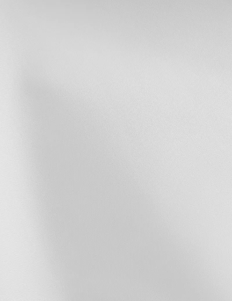 Chemise Classique blanche